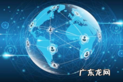 速卖通可以开个人店吗？速卖通怎么开店？