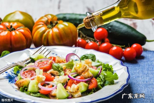 想要保持身材可以喝一些什么瘦身果饮呢?