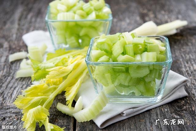 想要保持身材可以喝一些什么瘦身果饮呢?