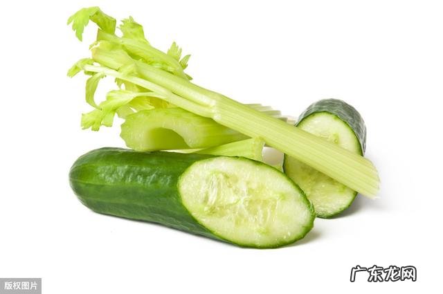 想要保持身材可以喝一些什么瘦身果饮呢?