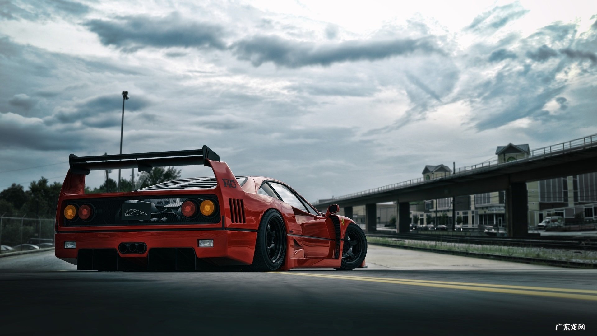 乌龙茶真的有减肥效果吗?