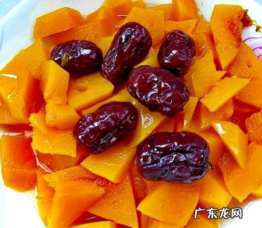 健身后吃饭无油无盐,为什么一周后感觉身体很累?