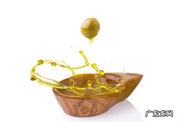 健身后吃饭无油无盐,为什么一周后感觉身体很累?