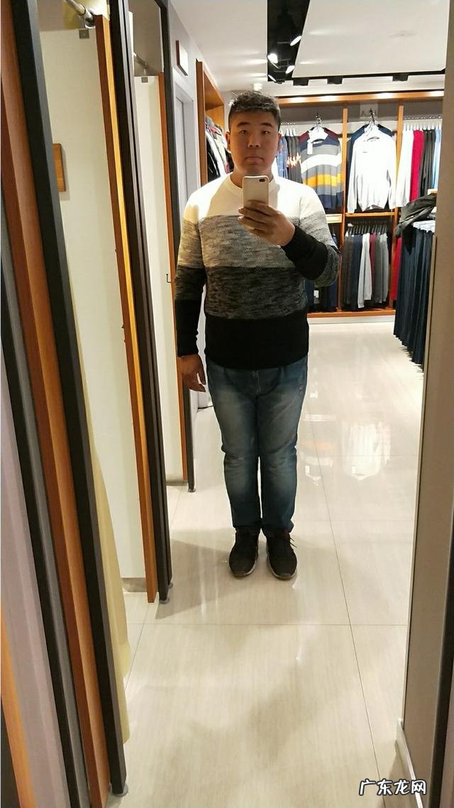 健身后吃饭无油无盐，为什么一周后感觉身体很累？