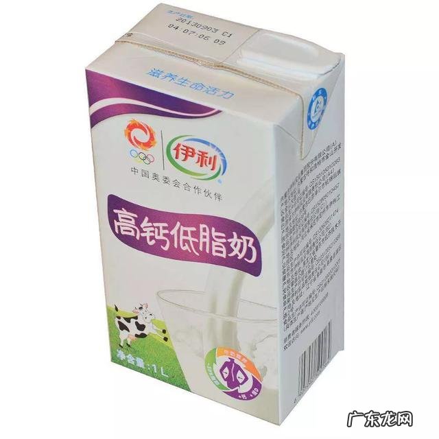 伊利鲜牛奶和纯牛奶 伊利鲜牛奶和纯牛奶的味道区别?