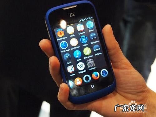 手机最靠谱的挣钱方法 有什么手机快速赚钱的方法