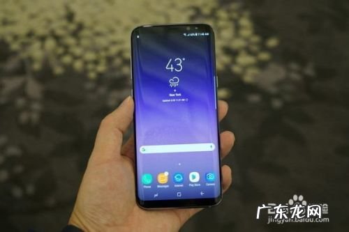 手机最靠谱的挣钱方法 有什么手机快速赚钱的方法