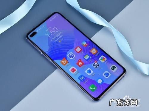 手机最靠谱的挣钱方法 有什么手机快速赚钱的方法