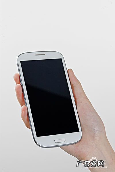 手机最靠谱的挣钱方法 有什么手机快速赚钱的方法