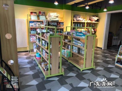 开宠物店会血本无归吗 开一家宠物店现在还赚钱吗