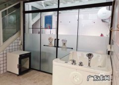 开宠物店会血本无归吗 开一家宠物店现在还赚钱吗