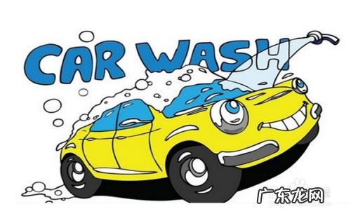 适合穷人的18个创业项目投资小 现在做什么生意赚钱