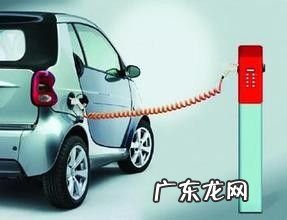 适合穷人的18个创业项目投资小 现在做什么生意赚钱