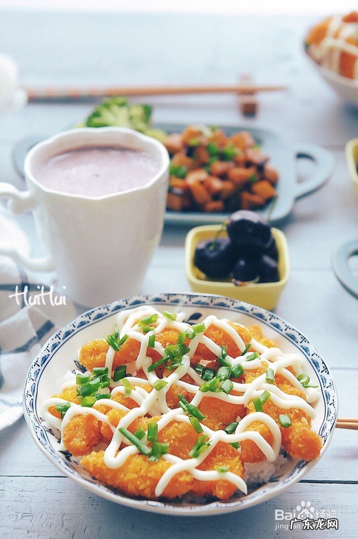 县城冷门暴利生意 现在做什么生意赚钱 帮助你找到赚钱生意