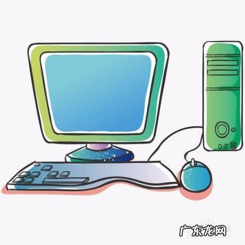 电脑挂机赚钱稳定项目 电脑挂机怎么赚钱