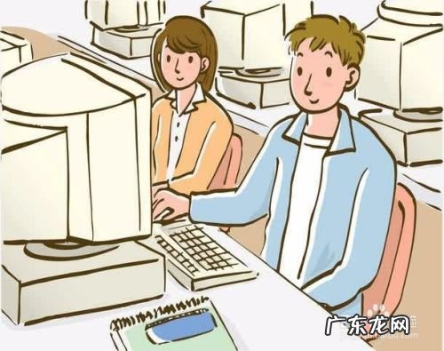 电脑挂机赚钱稳定项目 电脑挂机怎么赚钱