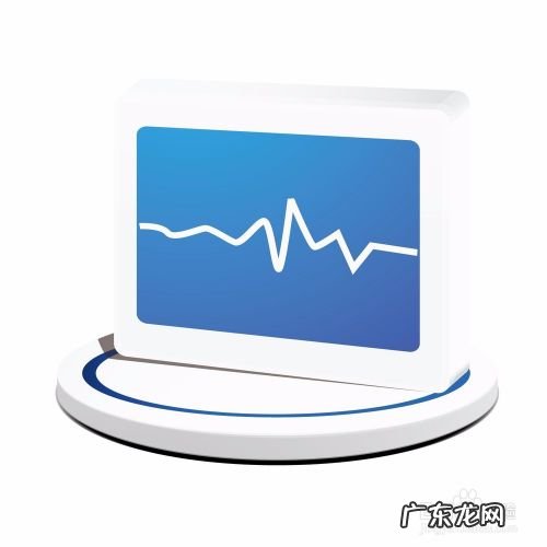 电脑挂机赚钱稳定项目 电脑挂机怎么赚钱