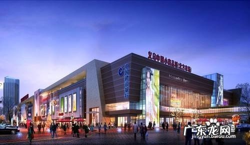 小卖部的烟从哪进货 小卖部怎么进货