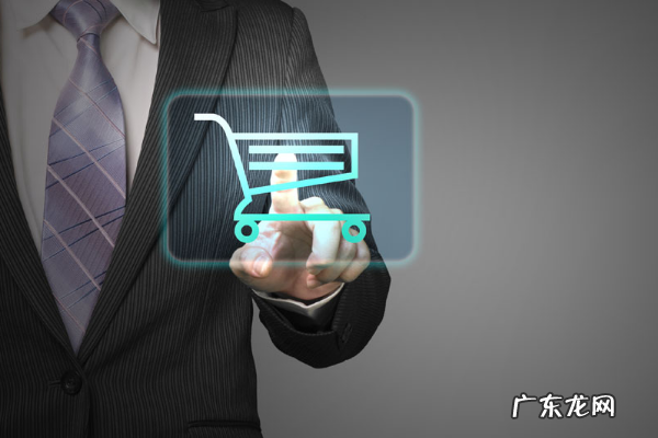 淘宝标题顺序重要吗?属性词重要吗?