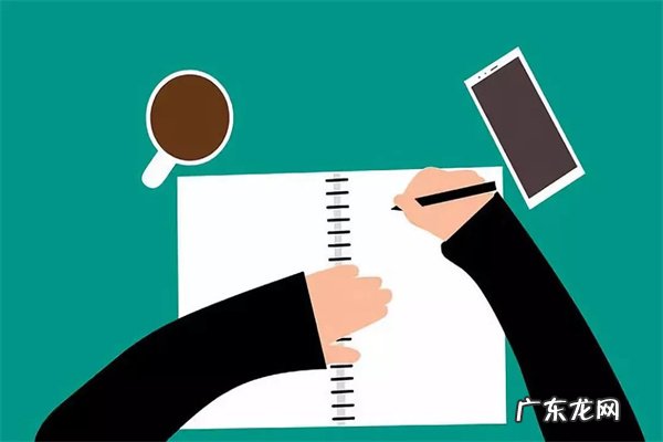 淘宝产品属性弄错了可以改吗?出错原因是啥?