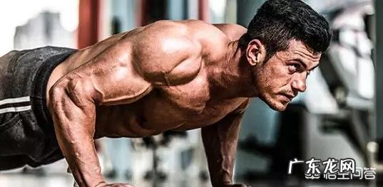 跑步时出汗越多,脂肪消耗就越多吗?