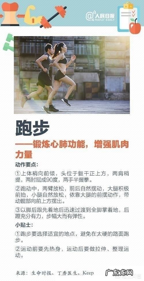 跑步时出汗越多,脂肪消耗就越多吗?