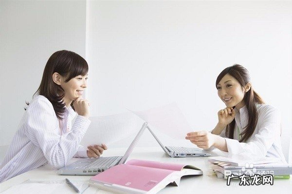 新项目如何推广 如何做网站推广