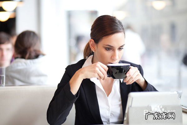 新项目如何推广 如何做网站推广