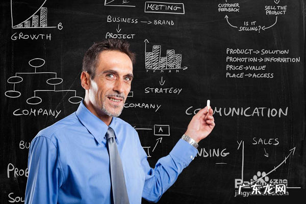 新项目如何推广 如何做网站推广