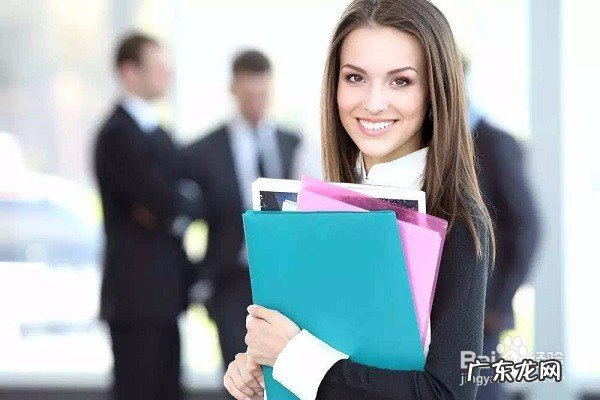 新项目如何推广 如何做网站推广