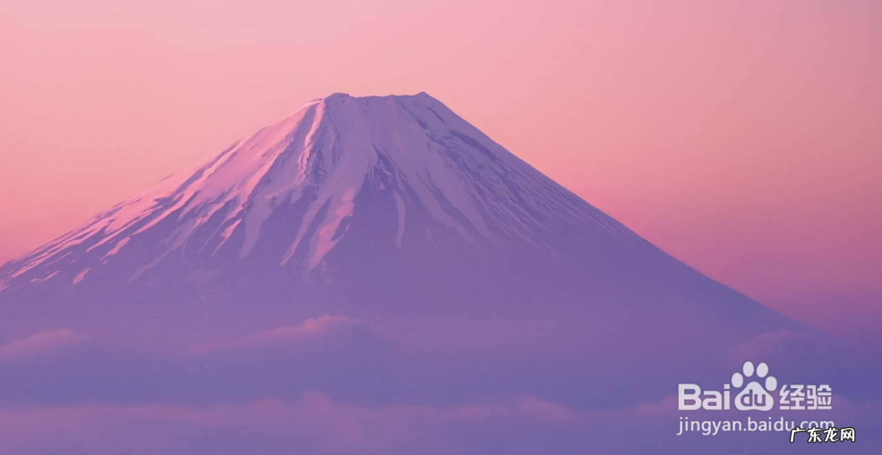 电脑壁纸超清4k动漫男 电脑超高清壁纸4k