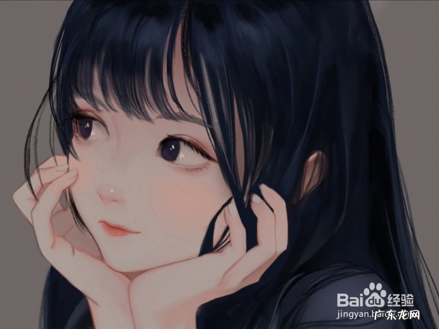 独一无二的微信名 微信名怎么取