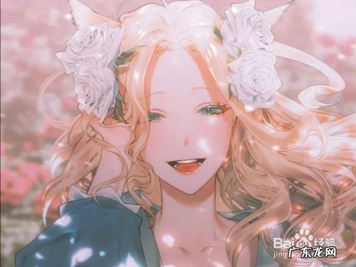 独一无二的微信名 微信名怎么取