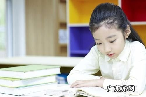 一天能赚100元的游戏 如何在家用手机赚钱