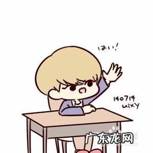 一天能赚100元的游戏 如何在家用手机赚钱