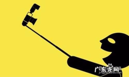 一天能赚100元的游戏 如何在家用手机赚钱