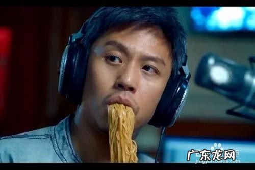 一天能赚100元的游戏 如何在家用手机赚钱