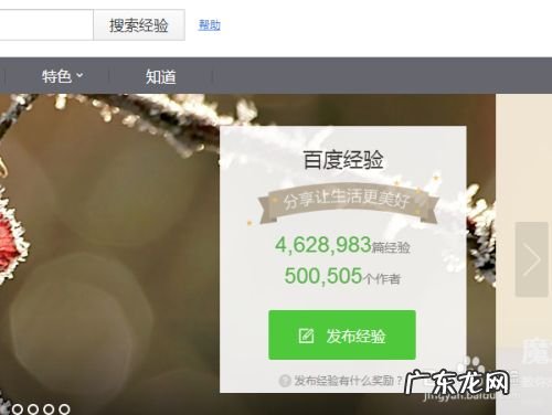 免费赚钱的app平台 手机免费赚钱的方法