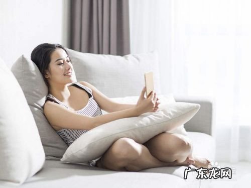 免费赚钱的app平台 手机免费赚钱的方法