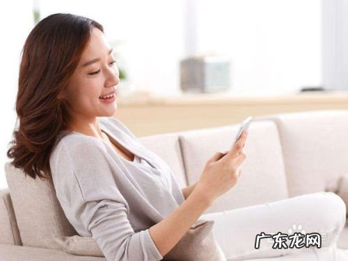 免费赚钱的app平台 手机免费赚钱的方法