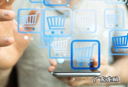 话费充值怎么赚钱 淘宝手机充值赚钱吗