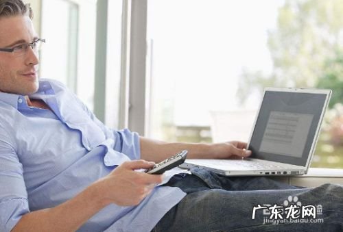 话费充值怎么赚钱 淘宝手机充值赚钱吗