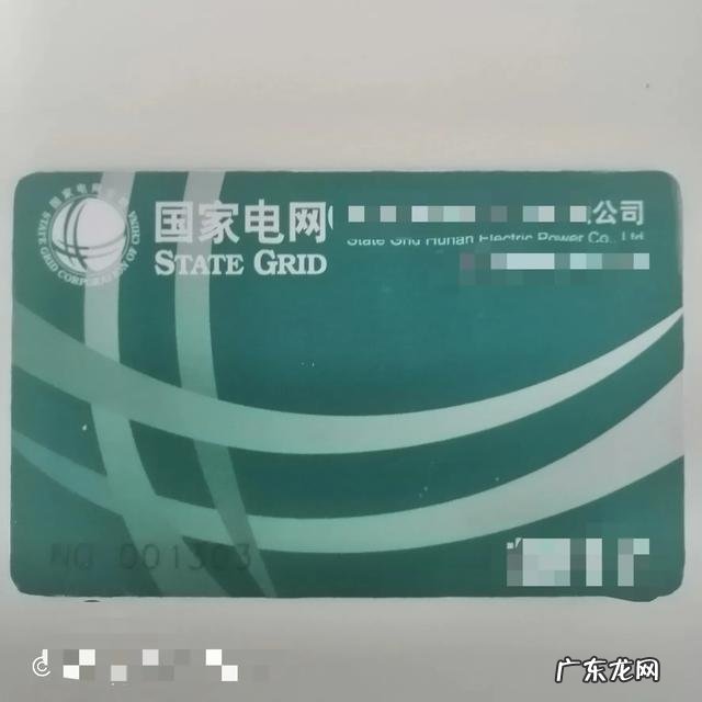 为什么说“不能控制体重,何以控制人生”怎么理解的