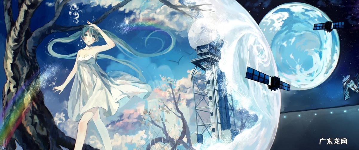 减肥喝奶昔代餐真的有用吗