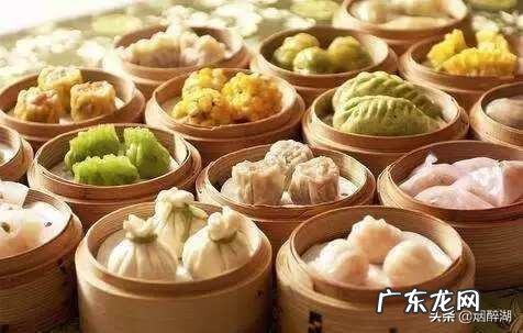 能不能具体说说广州的气候环境,对于一个东北人来说是否不习惯?