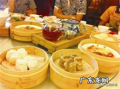 能不能具体说说广州的气候环境,对于一个东北人来说是否不习惯?