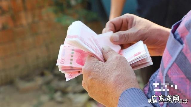 航空要求身高体重标准表2021?