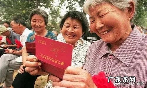 航空要求身高体重标准表2021?