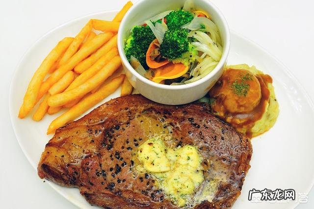 准备怀宝宝,都需要吃什么用什么呢?