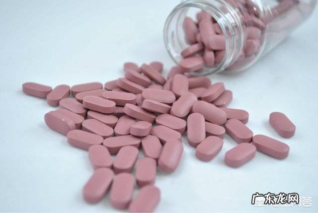 准备怀宝宝,都需要吃什么用什么呢?